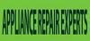 Photo for Appliance Repair Brooklyn