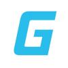 Photo for Gwave Technology, Inc