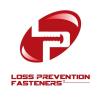 Photo for Loss Prevention Security Fasteners