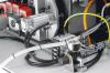 Photo for Global Pneumatic Equipment Market 2019 | Manufacturers, Regions, Type And Application, Forecast To 2024