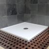 Photo for Global Shower Trays Market 2019 | Manufacturers, Regions, Type And Application, Forecast To 2024
