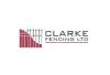 Photo for Clarke Fencing Limited