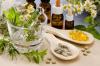 Photo for Get Proper Naturopathic Medication At EBL Naturopathic Clinic