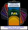 Photo for Hire PWA Developers - Infinijith.com