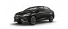 Photo for Check and Buy New Cars in Gurgaon at Best Price | Droom
