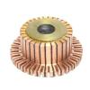Photo for Global Commutator Market 2019 | Manufacturers, Regions, Type And Application, Forecast To 2024