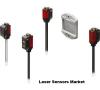 Photo for Global Laser Sensors Market – Current Trends and Industry Overview, 2023