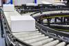 Photo for Global Conveyor Systems Market 2019 | Manufacturers, Regions, Type And Application, Forecast To 2024
