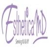 Photo for Best Acne Treatment