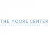 Photo for The Moore Center for Plastic Surgery in Athens