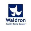 Photo for Dentist Middletown - Waldron Family Smile Center