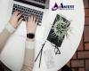 Photo for Looking for form filling &non voice projects!call Ascent BPO