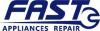 Photo for Appliances Repair Services in Everett City