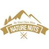 Photo for Nature Nuts Adventure Travel
