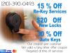 Photo for San Antonio Locksmith