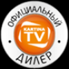 Photo for Kartina TV