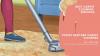 Photo for Carpet Cleaning in Downey CA