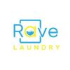 Photo for Rave Laundry