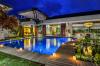 Photo for Plan a Fun Family Vacation at Luxury 3-Bedroom Villas in Bali