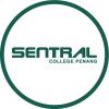 Photo for Best College in Penang - SENTRAL College Penang