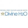 Photo for A Divine H2o