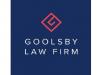 Photo for Goolsby Law Firm, PLLC
