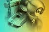 Photo for Lion Security Locksmith
