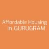 Photo for Affordable Housing Projects In Gurgaon