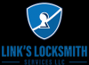 Photo for Link's Locksmith Services