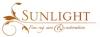 Photo for Sun Light Fine Rug Care & Restoration Brooklyn