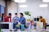 Photo for KCMK KINESI - Digital360: Digital Marketing Company in Noida