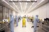 Photo for Cleanroom Technologies Market Report 2019-2023 | Latest Trend, Growth & Forecast