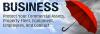 Photo for Find Best professional insurance broker in Edmonton.