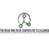 Photo for The Head and Neck Centers of Excellence