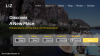 Photo for Tours & Travels Website Design Company