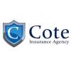 Photo for Cote Insurance Agency
