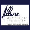 Photo for Allure Aesthetic Surgery of Beverly Hills - David Shamouelian, MD