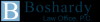 Photo for Boshardy Law Office, P.C.