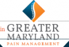 Photo for Greater Maryland Pain Management