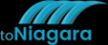 Photo for ToNiagara - Toronto to Niagara Falls Tours