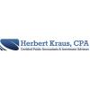 Photo for Herbert Kraus, CPA