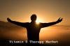 Photo for Market For Vitamin D Therapy Likely To Touch $3.3 Billion By 2024, Says Report