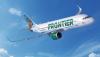 Photo for Frontier Airlines Cancellation Policy