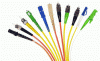 Photo for Fiber Optics Market Size Worth USD 9.1 Billion By 2025
