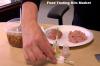 Photo for Global Food Testing Kits Market Latest Study, Research & Growth in near future 2023