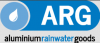 Photo for Aluminium Rainwater Goods