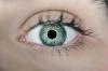 Photo for 8 Things That Harm Your Eyes