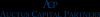 Photo for Auctus Capital Partners