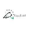 Photo for Marlborough Dentist - Union Dental