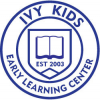 Photo for Ivy Kids Cypress Creek Lakes